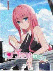任逍遥珍藏版剧照