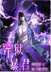 天注定完整版修复过程记录